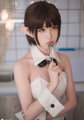 丰满少妇爆乳无码专区_超清在线观看完整版