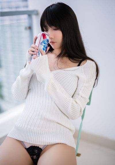 疯狂做爰xxxⅹ高潮对白_剧情片电影免费在线