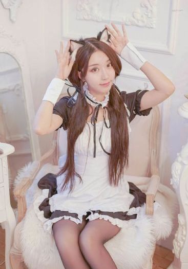 美女被黄又爽又黄喷水_BD免费视频大全