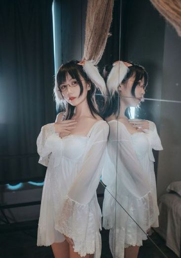 姐姐5电视剧免费观看剧情介绍_BD国语高清完整版