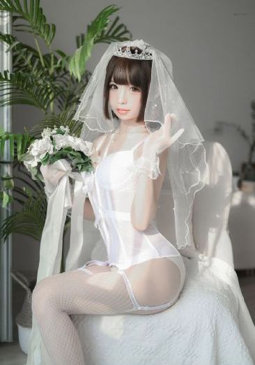 欧美性猛交ⅩXXX乱大交A片_高清迅雷下载