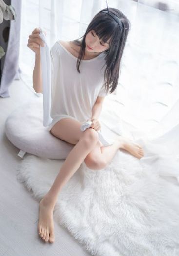 innocentblue无码_BD国语电影在线看