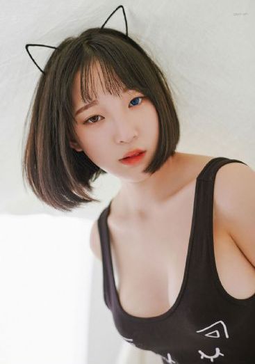 微博无码珍藏magnet国产_BD完整视频观看