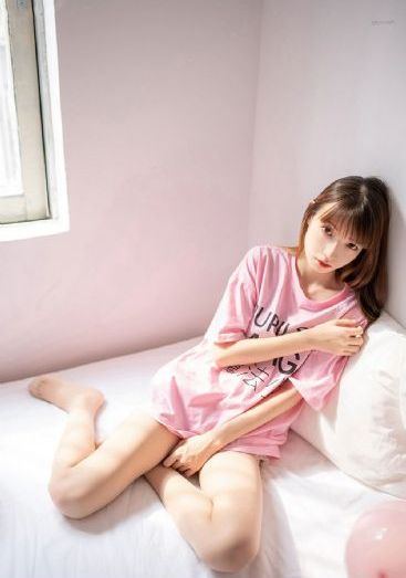 自拍偷拍综合入口_BD英语高清完整版
