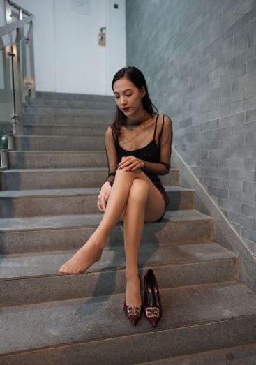 青柠影视免费高清电视剧荣耀_BDBD在线观看