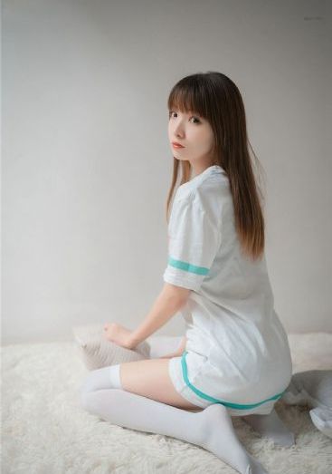 免费国产不卡一级αⅴ片_4K手机在线观看