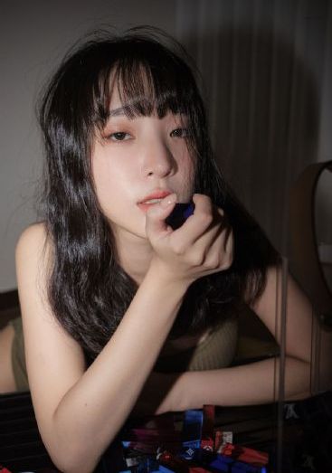 一级女厕厕露p偷拍撒尿_1080电影免费在线