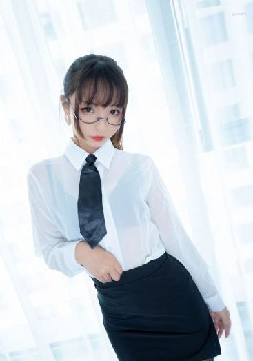 chinesevideo国产熟妇_1080P在线观看电视