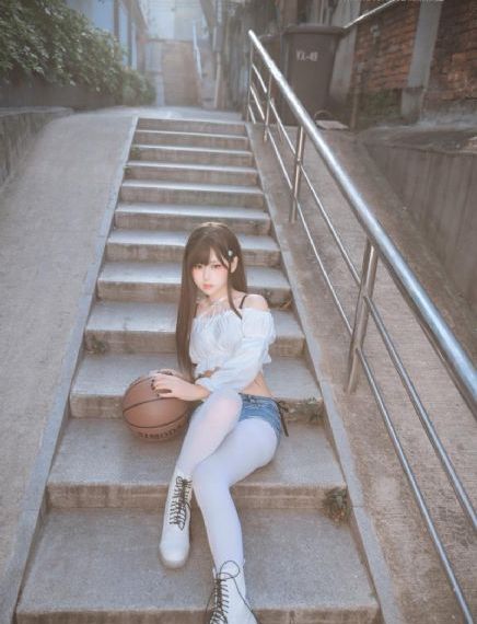 秒拍52福利视频_高清完整版免费在线观看