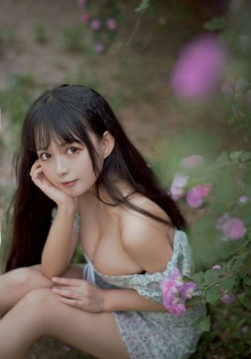 短视频软件免费安装_BD韩语高清视频观看