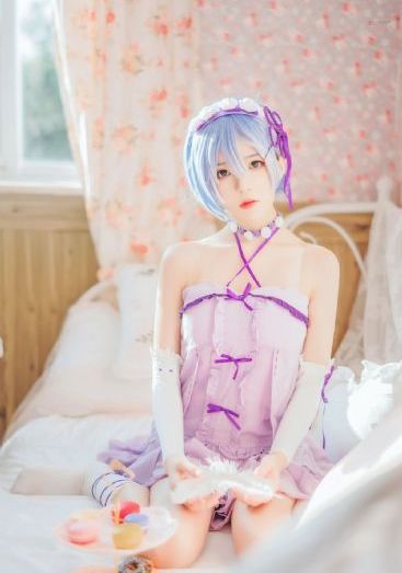 日军剖开女人大肚子实验_BD英语在线手机播放
