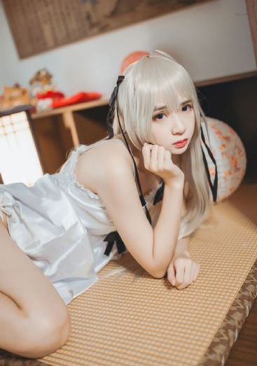 免费看骚片_BD日本电影免费