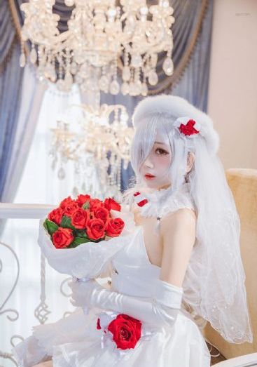 老熟妇一级黄色_DVD在线观看完整版