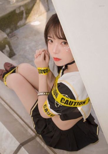 欧美高清xxxxxkkkkk_BD英语迅雷电影在线