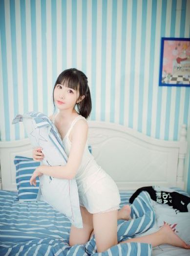 魔乳秘剑帖全集免费播放_1080P在线播放