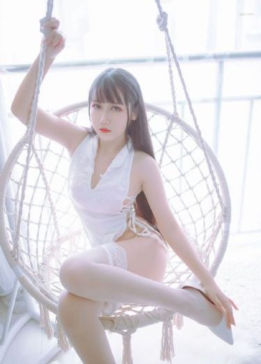 色www永久免费视频在线观看_超清免费高清观看