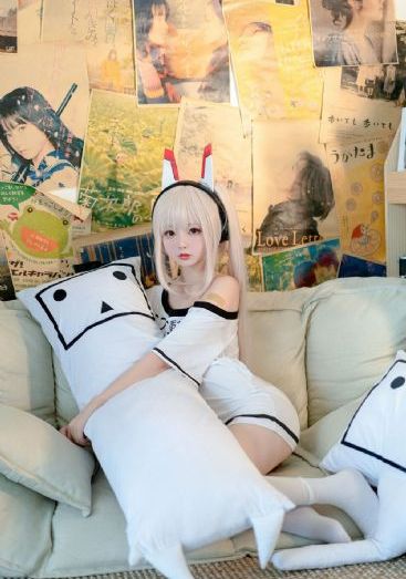 大学生第一次破女处出血视频_BD国语最新电影在线观看