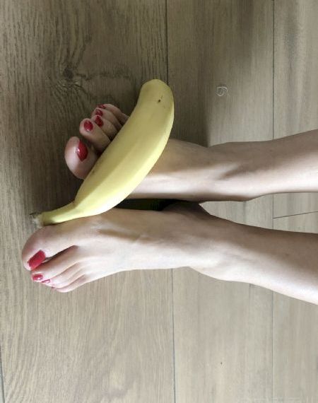 黃色A片三級三級三級囗交_蓝光高清免费观看