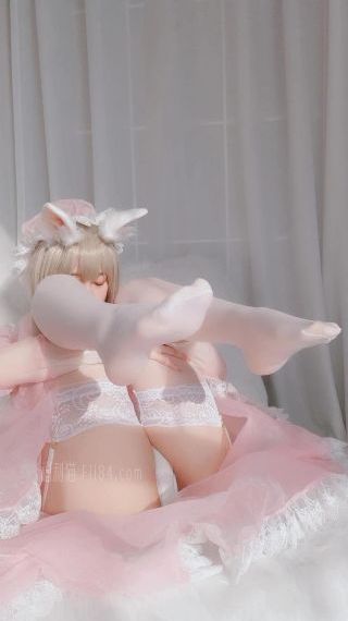 向日葵电脑版观看视频_1080P神马在线观看