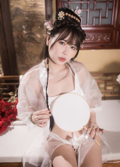 柠檬影院电视剧免费观看_全集电影手机在线观看