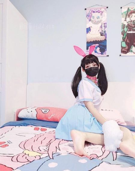 91po网站_BD英语电影免费在线
