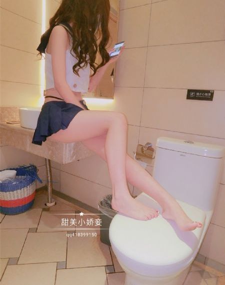 高清成人av动作片免费观看_BD国语免费观看视频