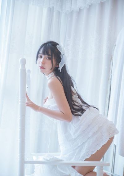 国产短视频版在线观看高清_加长未删减版在线观看