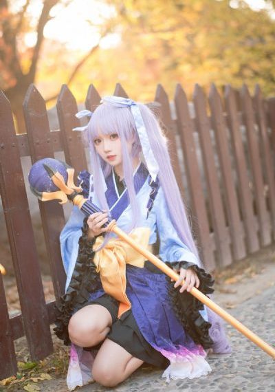 变态虐玩乳奴爆乳护士夹奶头_剧情片电影在线看