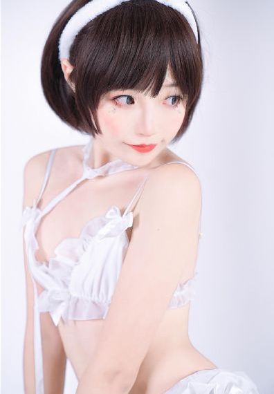 老婆的妹妹在线观看_不卡在线观看