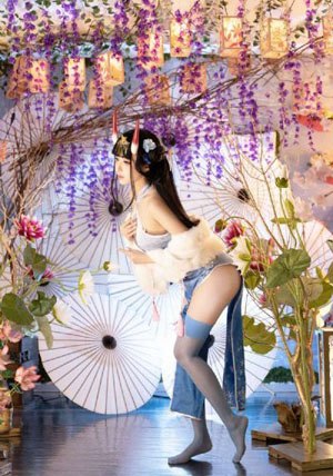 色色啊啊啊_高清版日韩电影在线