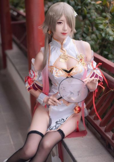 久久久久久国产精品一级毛片_720电影完整版在线观看