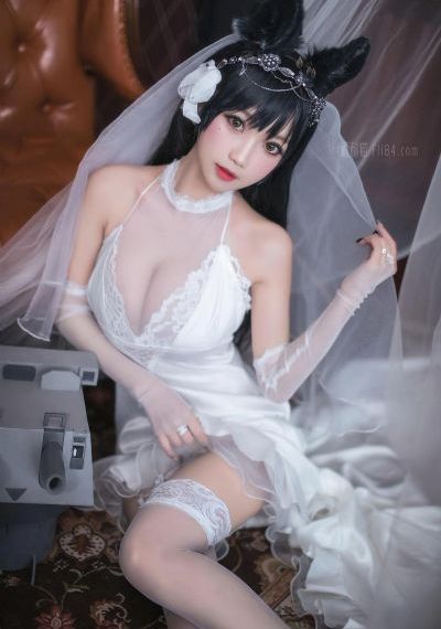 色综合色伊人_BD国语在线观看视频