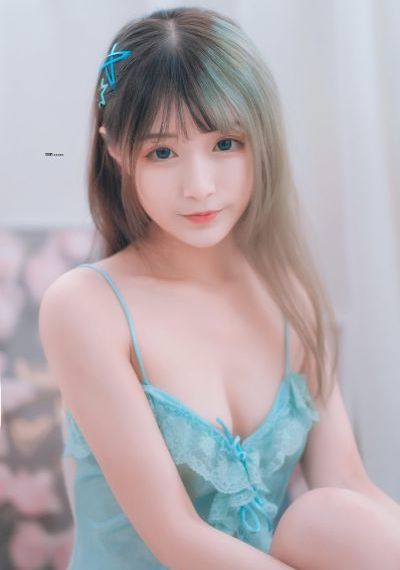 超清的剧情介绍_蓝光免费观看视频