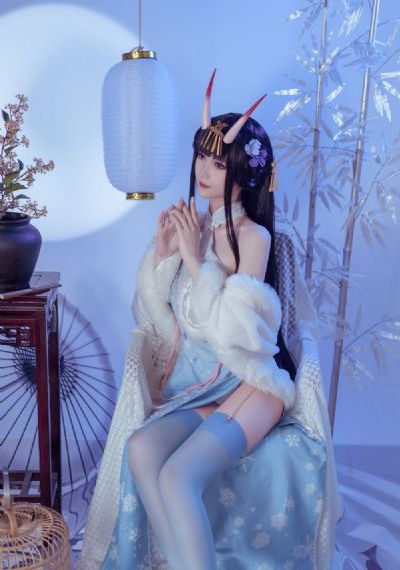 精品久久久无码精品福利_JVID性感写真