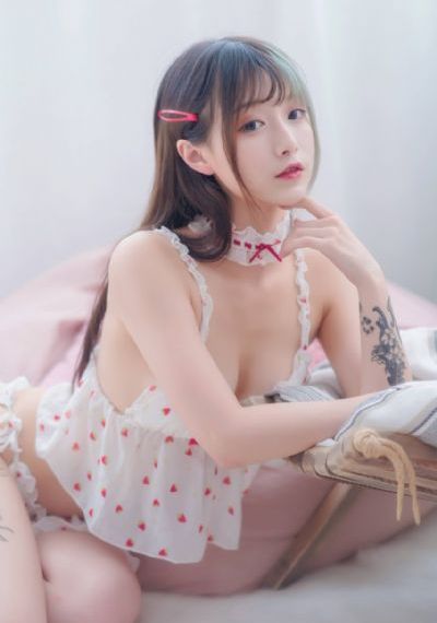 国产偷窥女厕一区高清激情_成人在线观看免费