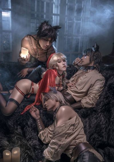 男人巨茎大战欧美白妇_国产剧高清在线观看