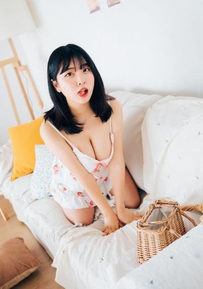 国产精品亚洲女久久九九_1080动漫免费观看