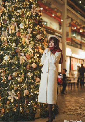 飘雪电影免费完整版_BD国语电影全集观看