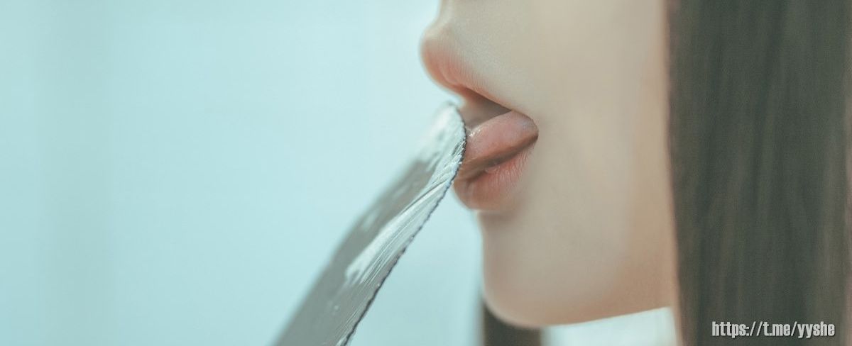 啊片在线观看_剧情片免费在线播放