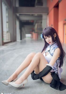 好了av色五月_迅雷手机免费观看