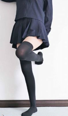 视频一区二区中文字幕_1080在线手机播放