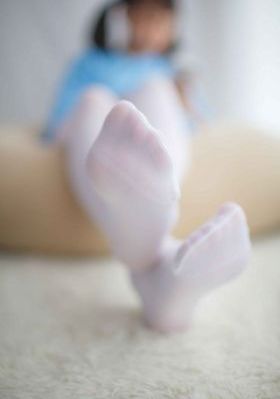 粗大猛烈进出呻吟声的视频_1080P迅雷电影在线