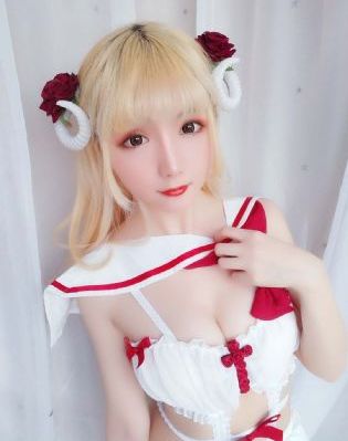国产femdom调教1_BD动漫免费观看