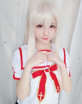 星空无限传媒官网免费版使用说明_HD在线观看电视