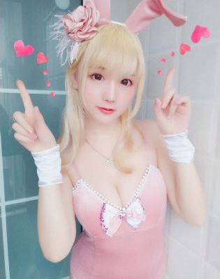 野花香视频免费观看_BD国语影视在线观看