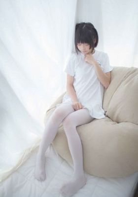 国产精品福利一区二区_BD韩语在线播放观看