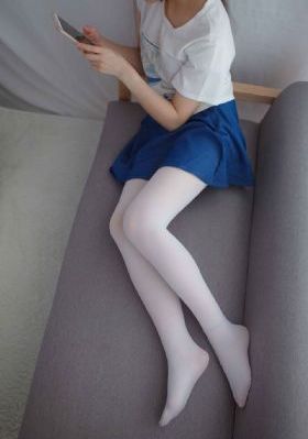 色淫网站免费视频_BD韩语高清在线