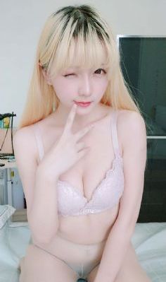 红桃视频欧洲一区_4K全集在线观看
