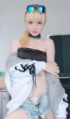 04saocam在线观看_BD韩语在线视频观看