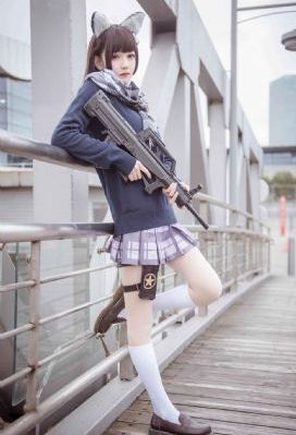免费看十八禁_蓝光HD在线观看